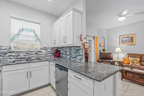 104 Misty Glen Lane, Daytona Beach FL - photo 15 of 39