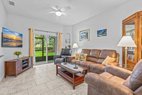 104 Misty Glen Lane, Daytona Beach FL - photo 16 of 39