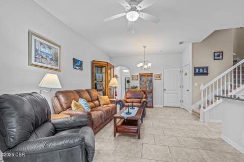104 Misty Glen Lane, Daytona Beach FL - photo 17 of 39