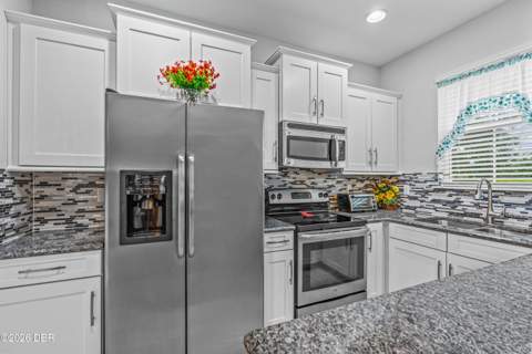 104 Misty Glen Lane, Daytona Beach FL - photo 18 of 39