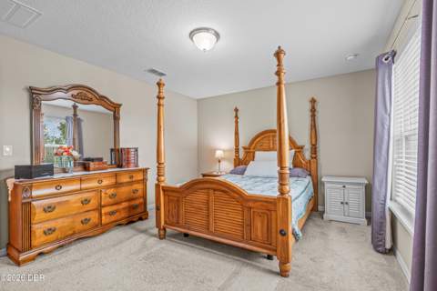 104 Misty Glen Lane, Daytona Beach FL - photo 19 of 39