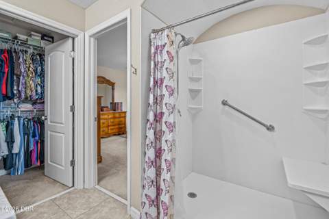 104 Misty Glen Lane, Daytona Beach FL - photo 20 of 39