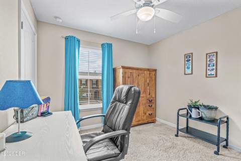 104 Misty Glen Lane, Daytona Beach FL - photo 21 of 39