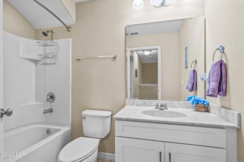 104 Misty Glen Lane, Daytona Beach FL - photo 22 of 39