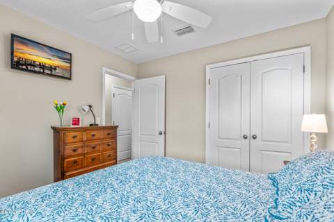 104 Misty Glen Lane, Daytona Beach FL - photo 23 of 39