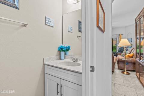 104 Misty Glen Lane, Daytona Beach FL - photo 24 of 39