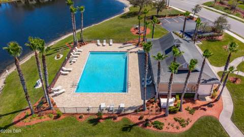 104 Misty Glen Lane, Daytona Beach FL - photo 12 of 39