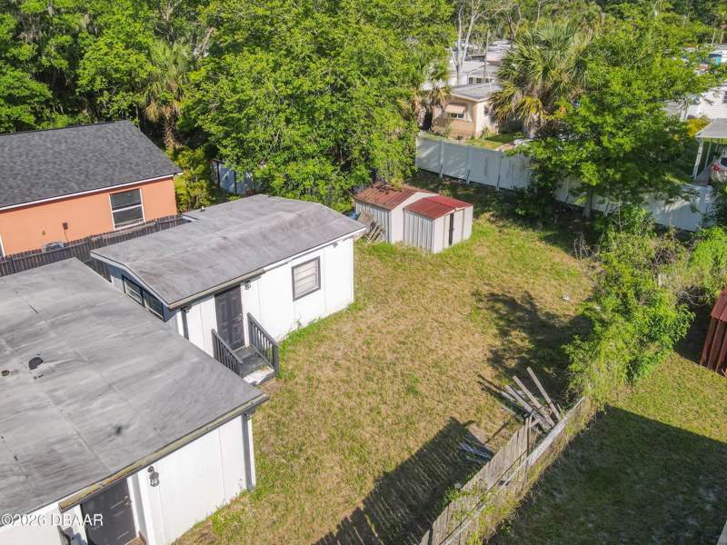3 bedroom Single Family Residence at 279 Selden Avenue, Ormond Beach, Ormond Beach — photo 3