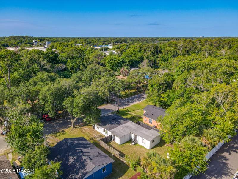 3 bedroom Single Family Residence at 279 Selden Avenue, Ormond Beach, Ormond Beach — photo 5