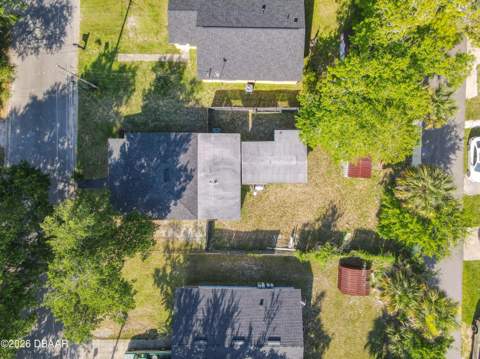 279 Selden Avenue, Ormond Beach FL - photo 6 of 6