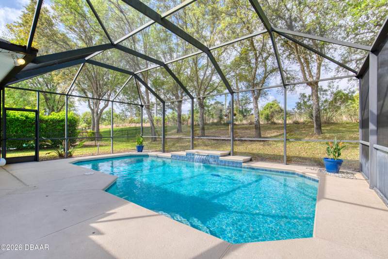 3 bedroom Single Family Residence at 38 Timucuan Drive, Ormond Lakes, Ormond Beach — photo 3