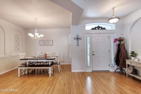 38 Timucuan Drive, Ormond Beach FL - photo 8 of 62