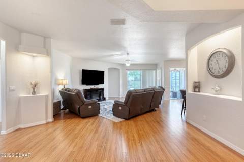 38 Timucuan Drive, Ormond Beach FL - photo 13 of 62