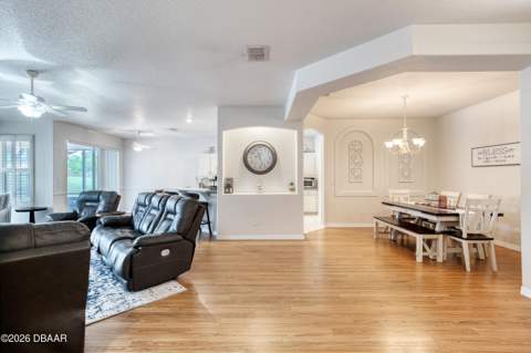 38 Timucuan Drive, Ormond Beach FL - photo 14 of 62