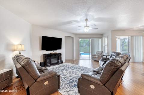 38 Timucuan Drive, Ormond Beach FL - photo 15 of 62