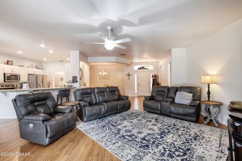 38 Timucuan Drive, Ormond Beach FL - photo 16 of 62