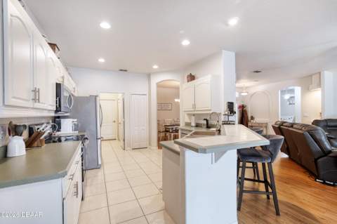 38 Timucuan Drive, Ormond Beach FL - photo 19 of 62