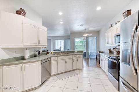 38 Timucuan Drive, Ormond Beach FL - photo 20 of 62