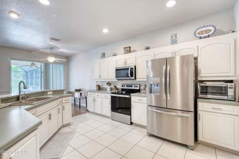 38 Timucuan Drive, Ormond Beach FL - photo 21 of 62