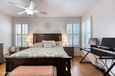 38 Timucuan Drive, Ormond Beach FL - photo 22 of 62