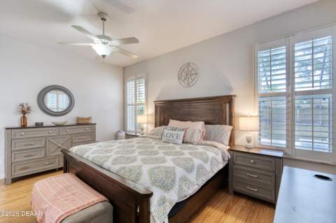 38 Timucuan Drive, Ormond Beach FL - photo 23 of 62