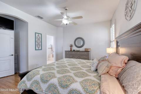 38 Timucuan Drive, Ormond Beach FL - photo 24 of 62