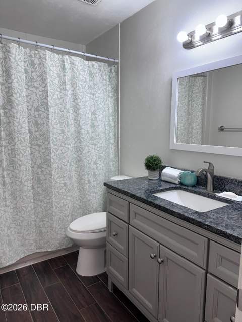 905 Royal Oak Court, Holly Hill FL - photo 22 of 22