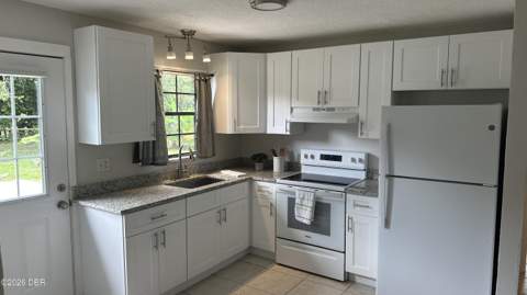 905 Royal Oak Court, Holly Hill FL - photo 14 of 22