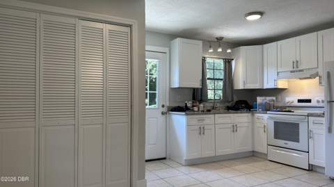 905 Royal Oak Court, Holly Hill FL - photo 16 of 22