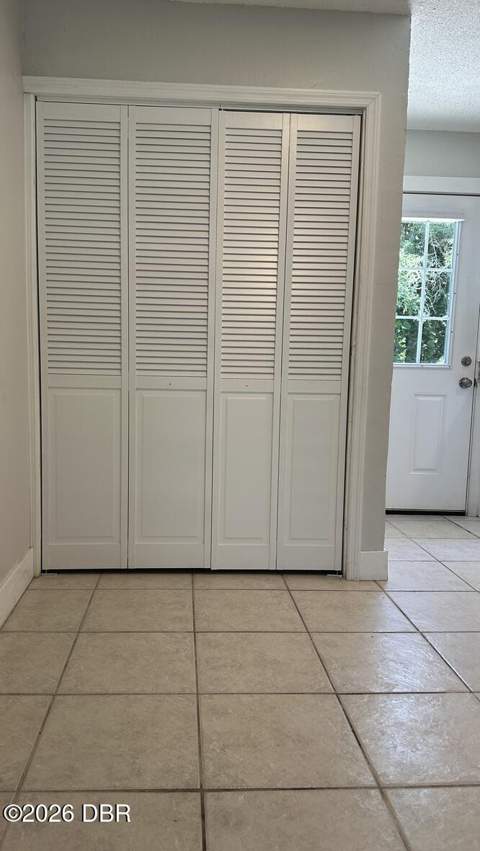 905 Royal Oak Court, Holly Hill FL - photo 17 of 22