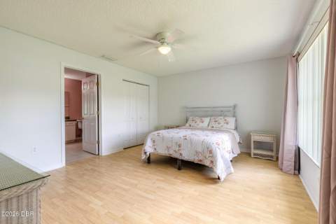 77 Spinnaker Circle, South Daytona FL - photo 13 of 37