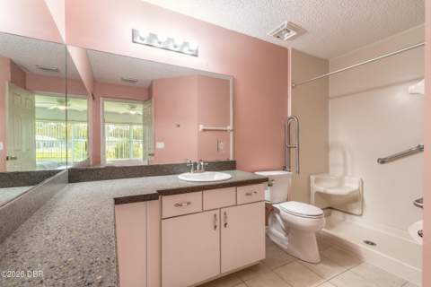 77 Spinnaker Circle, South Daytona FL - photo 15 of 37