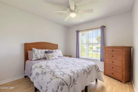 77 Spinnaker Circle, South Daytona FL - photo 16 of 37
