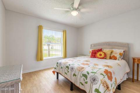 77 Spinnaker Circle, South Daytona FL - photo 19 of 37