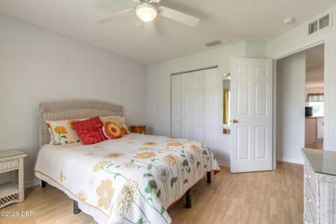 77 Spinnaker Circle, South Daytona FL - photo 20 of 37