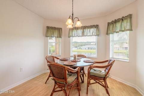 77 Spinnaker Circle, South Daytona FL - photo 11 of 37