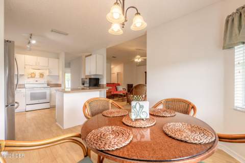 77 Spinnaker Circle, South Daytona FL - photo 12 of 37