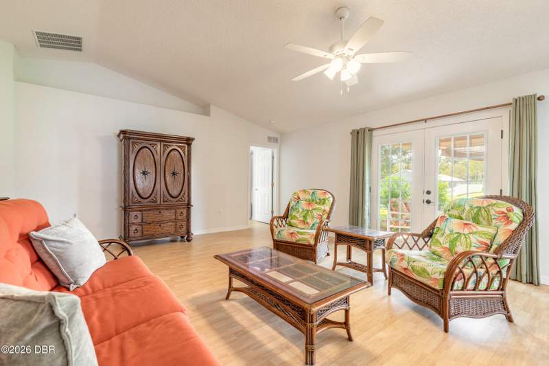 3 bedroom Single Family Residence at 77 Spinnaker Circle, Harborside, South Daytona — photo 5