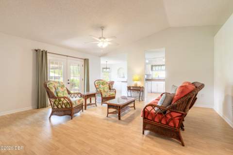 77 Spinnaker Circle, South Daytona FL - photo 6 of 37