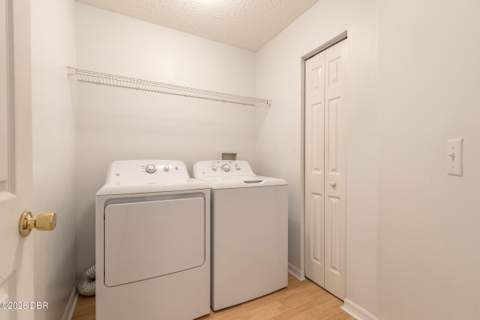 77 Spinnaker Circle, South Daytona FL - photo 21 of 37
