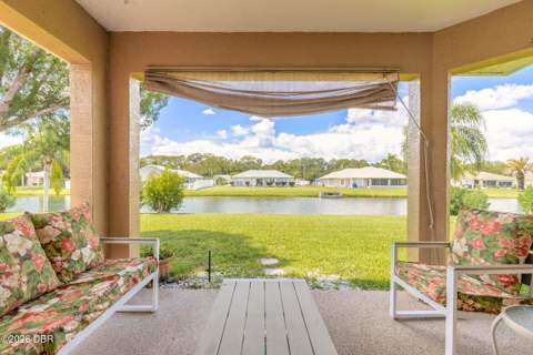 77 Spinnaker Circle, South Daytona FL - photo 22 of 37