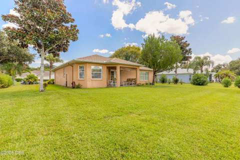 77 Spinnaker Circle, South Daytona FL - photo 23 of 37