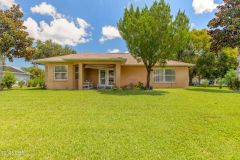 77 Spinnaker Circle, South Daytona FL - photo 24 of 37