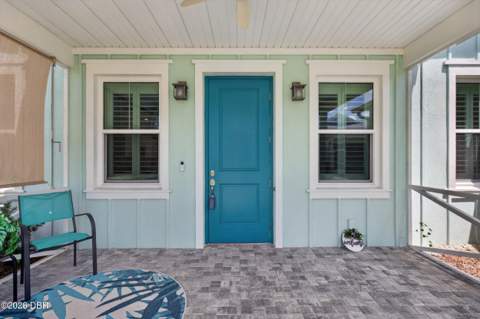 215 Hang Loose Way, Daytona Beach FL - photo 7 of 80