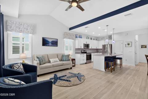 215 Hang Loose Way, Daytona Beach FL - photo 8 of 80