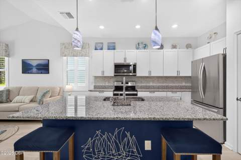 215 Hang Loose Way, Daytona Beach FL - photo 12 of 80