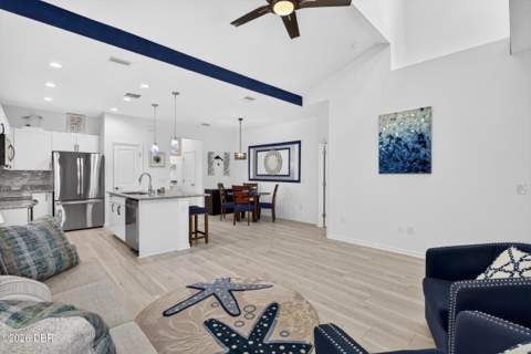 215 Hang Loose Way, Daytona Beach FL - photo 13 of 80