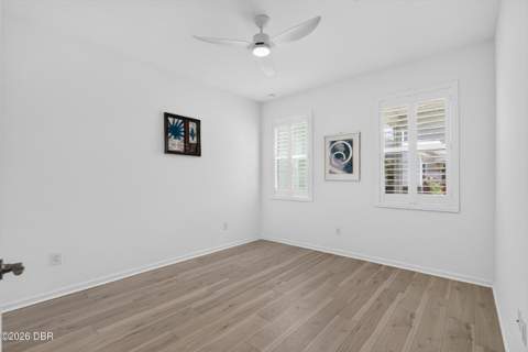 215 Hang Loose Way, Daytona Beach FL - photo 15 of 80
