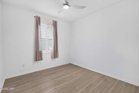 215 Hang Loose Way, Daytona Beach FL - photo 22 of 80