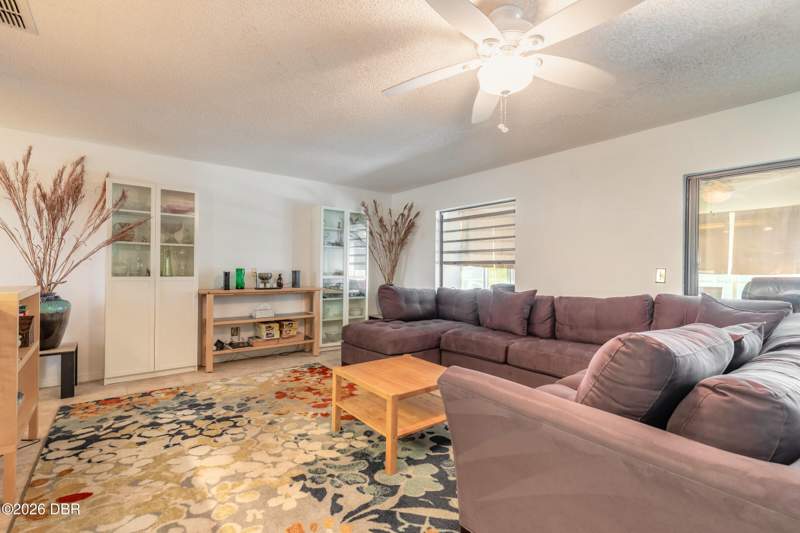 2 bedroom Single Family Residence at 312 Sandpiper Court, Pelican Cove West Ph 02, Edgewater — photo 3